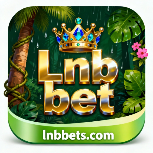 Lnb bet
